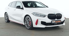 Bild des Angebotes BMW 128 ti M Sport Pan|HUD|LEDer|DrAs|ParkAs|SHZ|el.S
