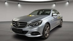Bild des Angebotes Mercedes-Benz E 400 4Matic 7G-TRONIC Avantgarde