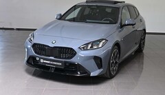 Bild des Angebotes BMW 120 i M Sport