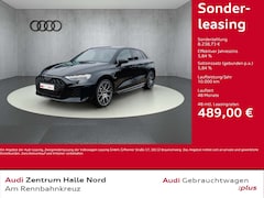 Bild des Angebotes Audi RS3 RS 3 Sportback 2.5 TFSI quattro S tronic