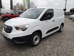 Bild des Angebotes Opel Combo Edition L1H-AHK, Allwetter, Profi-Paket, Parkpilot