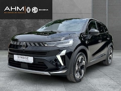 Bild des Angebotes Renault Symbioz Iconic 145 Full Hybrid Solarbay openR Mulitmedia G