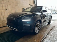 Bild des Angebotes BYD Seal U Design 87 kWh