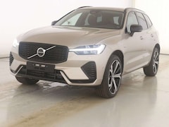 Bild des Angebotes Volvo XC60 T8 Ultra Dark Recharge Plug-In Hybrid AWD