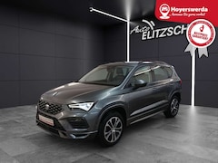 Bild des Angebotes SEAT Ateca TSI FR LED AHK Navi AID ACC RFK SH
