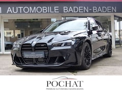 Bild des Angebotes BMW M3 Competition xDrive* M Sport Race Track* 1.Hd.