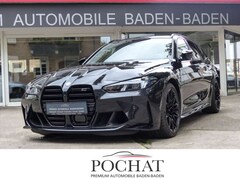 Bild des Angebotes BMW M3 Competition xDrive* M Sport Race Track* 1.Hd.