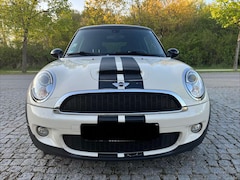 Bild des Angebotes MINI Cooper S Mini Cooper S