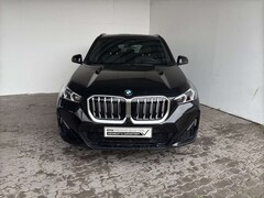 Bild des Angebotes BMW X1 sDrive20iA M Sport LiveCock.HUD.LED.AHK.GSD.