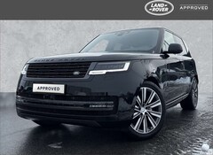 Bild des Angebotes Land Rover Range Rover HSE P460e 22Zoll Pano Massage