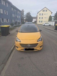 Bild des Angebotes Opel Corsa Opel Corsa-e