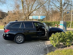 Bild des Angebotes BMW 320 320d f31 sport line