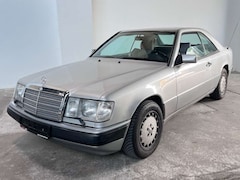 Bild des Angebotes Mercedes-Benz CE 300 *H-Zulassung*