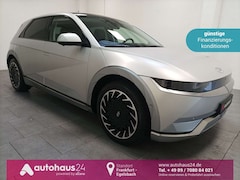 Bild des Angebotes Hyundai IONIQ 5 Uniq Navi|HUD|Pano|Bose|Pixel