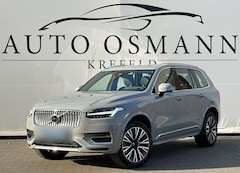 Bild des Angebotes Volvo XC90 T8 AWD Plug-in Hybrid Core 7-Sitzer   ACC
