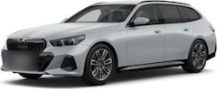 Bild des Angebotes BMW 520 d Touring*M-SportpaketPro, Iconic Glow, DisplayKey