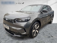 Bild des Angebotes Ford Capri 210kW RWD (Extended Range) ACC+LED+Navi