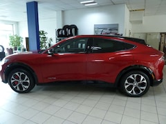 Bild des Angebotes Ford Mustang AWD