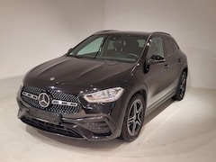 Bild des Angebotes Mercedes-Benz GLA 220 GLA 220 d 4M DCT AMG Night-Paket Sound-System