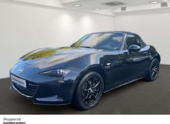 Bild des Angebotes Mazda MX-5 1.5 SKYACTIV-G Prime-Line LED LM KLIMA