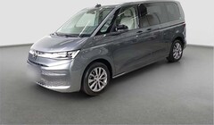 Bild des Angebotes VW T7 Multivan Life Multivan KÜ160Hyb Aut