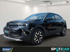 Bild des Angebotes Opel Mokka-E Elegance