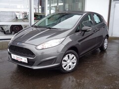 Bild des Angebotes Ford Fiesta Ambiente