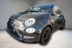 Bild des Angebotes Fiat 500 Dolcevita 1.0 Hybrid *KOMFORT-PAKET*TECH-PAKET*