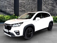 Bild des Angebotes Suzuki S-Cross Comfort+ AllGrip