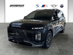 Bild des Angebotes Hyundai IONIQ 9 6-Sitzer MY26 110kWh 307PS 4WD UNIQ