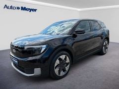 Bild des Angebotes Ford Explorer EV RWD 77kWh PREMIUM |WP|PD|360°|