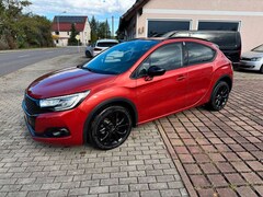 Bild des Angebotes DS Automobiles DS 4 DS 4 Crossback Panoramafrontscheibe
