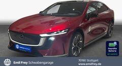 Bild des Angebotes Mazda 6e EV Takumi