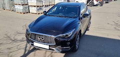 Bild des Angebotes Infiniti QX30 Infiniti QX30 2.2d Premium Tech |1.Hand | BOSE | 360° Kamera | 2x Räder | Scheckheft