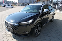 Bild des Angebotes Honda HR-V 1.5 Advance Style e:HEV i-MMD Hybrid