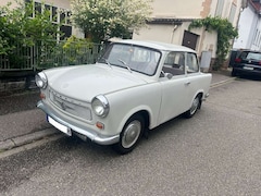 Bild des Angebotes Trabant P601 **Oldtimer / NSPEKTION NEU**