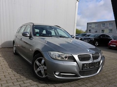 Bild des Angebotes BMW 318 318d Touring EDITION-LIFESTYLE / PANORAMA