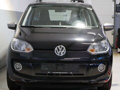 Bild des Angebotes VW up! cheer up! Klima Navi