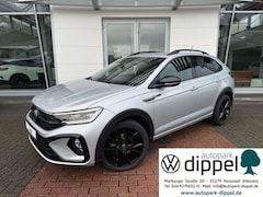 Bild des Angebotes VW Taigo 1.0 TSI R-Line DSG AHK "Black Style",Navi,Matrix,