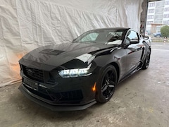 Bild des Angebotes Ford Mustang 2.3 Leder CarPlay LED Digit Tach Kam B&O