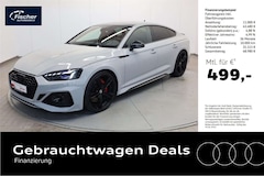 Bild des Angebotes Audi RS5 Sportback 2.9 TFSI quattro
