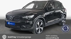 Bild des Angebotes Volvo XC40 XC40 T4 Recharge DKG R-Design