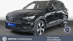 Bild des Angebotes Volvo XC40 XC40 T4 Recharge DKG R-Design