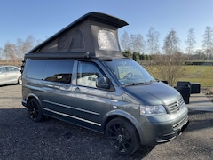 Bild des Angebotes VW T5 Multivan Multivan 4MOTION Highline