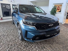 Bild des Angebotes Kia Sorento Spirit 4WD Plug-In Hybrid