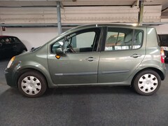 Bild des Angebotes Renault Modus Dynamique AHK KLIMA SR WR HU 9/26