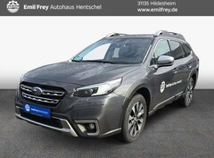Bild des Angebotes Subaru OUTBACK Outback 2.5i Platinum MJ24