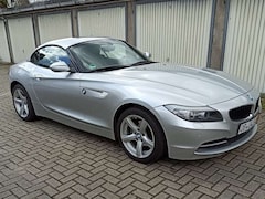 Bild des Angebotes BMW Z4 Z4 sDrive23i