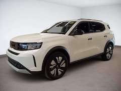 Bild des Angebotes Opel Frontera GS Mild-Hybrid eDCT Navi Rückfahrkamera