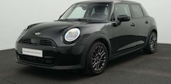 Bild des Angebotes MINI Cooper C Classic Trim